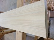 hinoki512 ヒノキ　無節　約1500×40×200ｍｍ