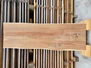 【Ｍ1001】1890×35×570～630ｍｍ　両耳つき