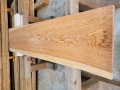 sugi08211 杉一枚板 約1840×460×40ｍｍ