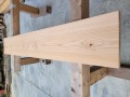 sugi806 杉一枚板 約2010×300×30ｍｍ