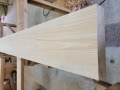 hinoki501 ヒノキ　無節　約2000×40×170ｍｍ