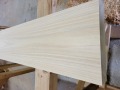 hinoki512 ヒノキ　無節　約1500×40×200ｍｍ