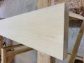 hinoki513 ヒノキ　無節　約1400×40×200ｍｍ