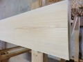 hinoki514 ヒノキ　無節　約1500×40×230ｍｍ