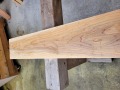 kw012 杉化粧枠材　無節　約2000×30×180ｍｍ