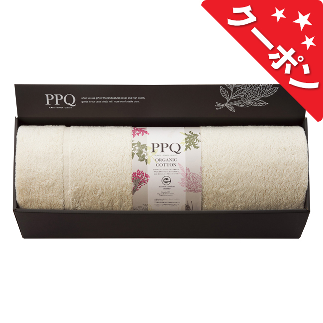 mayu あらう 洗えるシルク混毛布（毛羽部分）2枚セット No.300