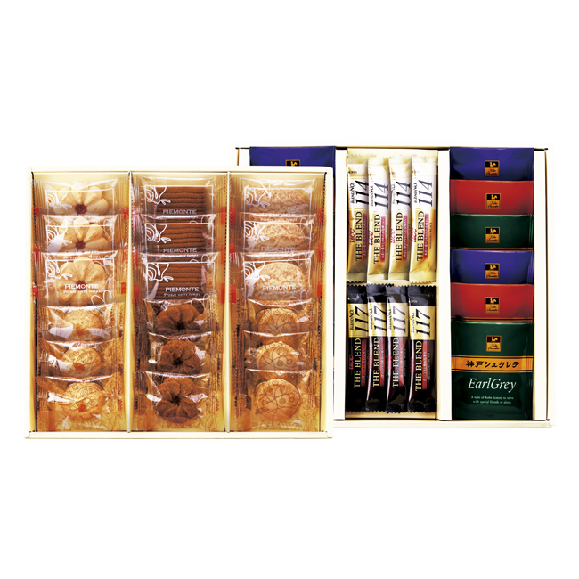 mon　Queeen　モンクイーンの休息　No.40