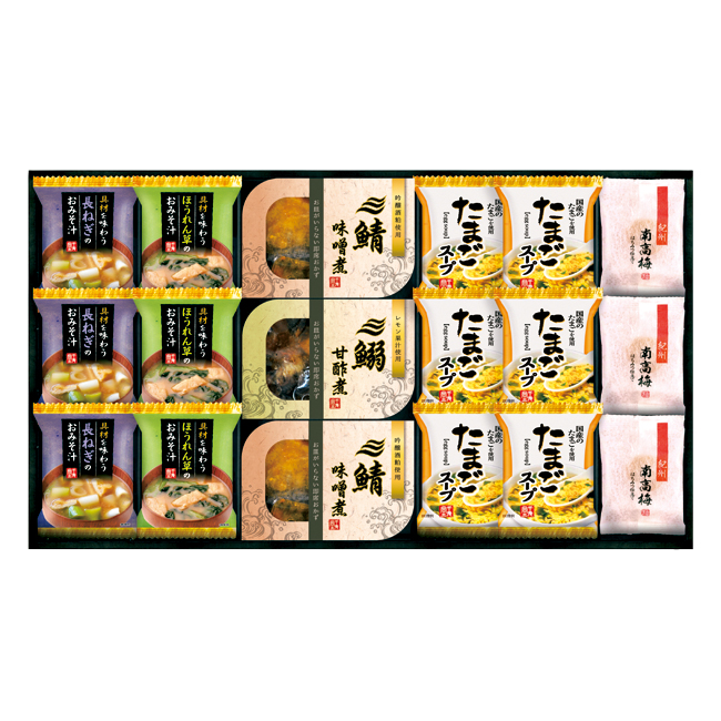 K&R様専用2箱 クール便!! シャイン 秀品 5房 3キロ 山梨
