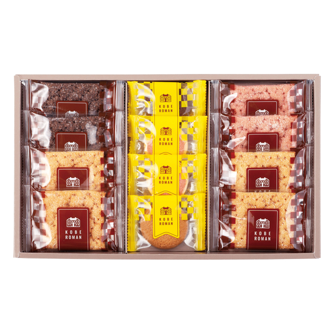 未使用保管品【値下げOK】泉州匠の彩 カシミヤ混ウール綿毛布2個セット 送料無料】 泉州匠の彩 カシミヤ混ウール綿毛布（毛羽部分）2P No.300