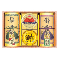 和彩撰　No.50