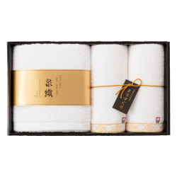 よりすぐり　タオルセット　No.40