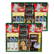 CC　プレミアムギフト　No.30