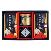 海の恵詰合せ　No.20