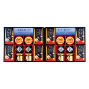 海の恵詰合せ　No.100