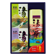 入浴剤 3 000円以下 出産祝いのお返しなら 出産内祝い Jp