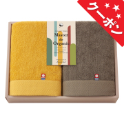 クーポン用サムネイル