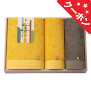 クーポン用サムネイル