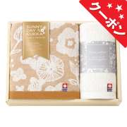 クーポン用サムネイル