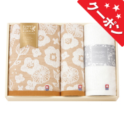 クーポン用サムネイル