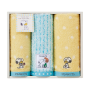 キャラクタータオルセット｜出産祝いのお返しなら「出産内祝い.JP」