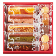 1 500円以下 お菓子 食品 出産内祝い Jp 1 500円以下 お菓子 食品 出産内祝い Jp