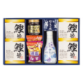 彩食之極　フリーズドライセット　No.30
