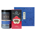 ゆかり屋本舗　味海苔・お茶漬セット　No.10