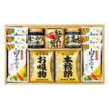 和之彩膳　詰合せ　No.50