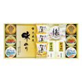香味彩々　No.100