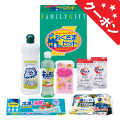 洗剤おくさまセット　No.25 【割引きクーポン対象】