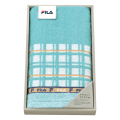 FILA　ロングタオル　No.15
