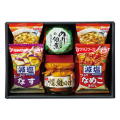 食卓バラエティギフト　No.25