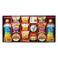 食卓バラエティギフト　No.80