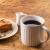 ドトールコーヒー＆どら焼き　詰合せ　No.30