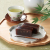 大納言羊羹・銘茶セット　No.40