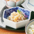 キッコーマン塩分ひかえめ生しょうゆ詰合せギフト　No.70
