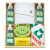 フロッシュ　キッチン洗剤ギフト　No.40