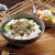 大森屋　磯浪漫　No.50