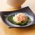 大森屋　磯浪漫　No.50