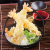 食卓バラエティギフト　No.100