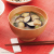 食卓バラエティギフト　No.100