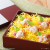 食卓バラエティギフト　No.100