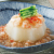 海の幸詰合せ　No.80