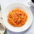 彩食ファクトリー　味わいソースで食べるパスタセット　No.30