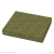 サステナブルオーガニック　バスタオル3Pセット　No.90
