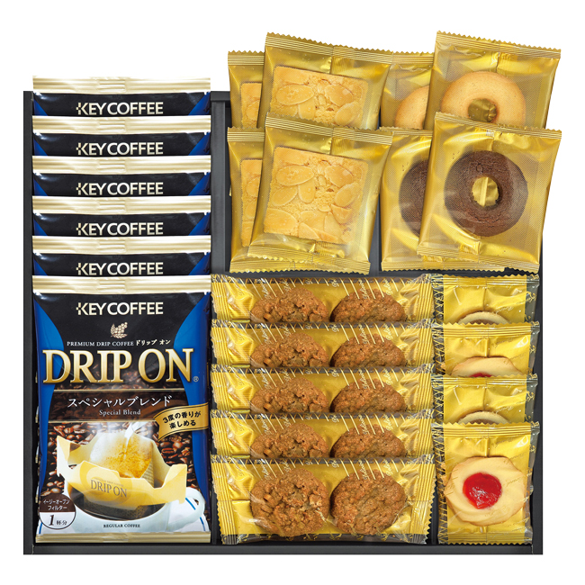 オーガニックリュクス フェイスタオル2枚セット No.25 【割引き