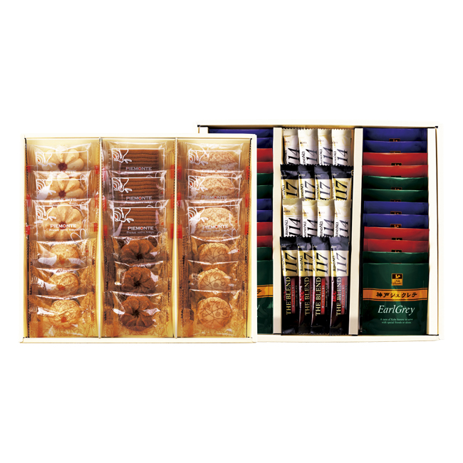 mon　Queeen　モンクイーンの休息　No.50