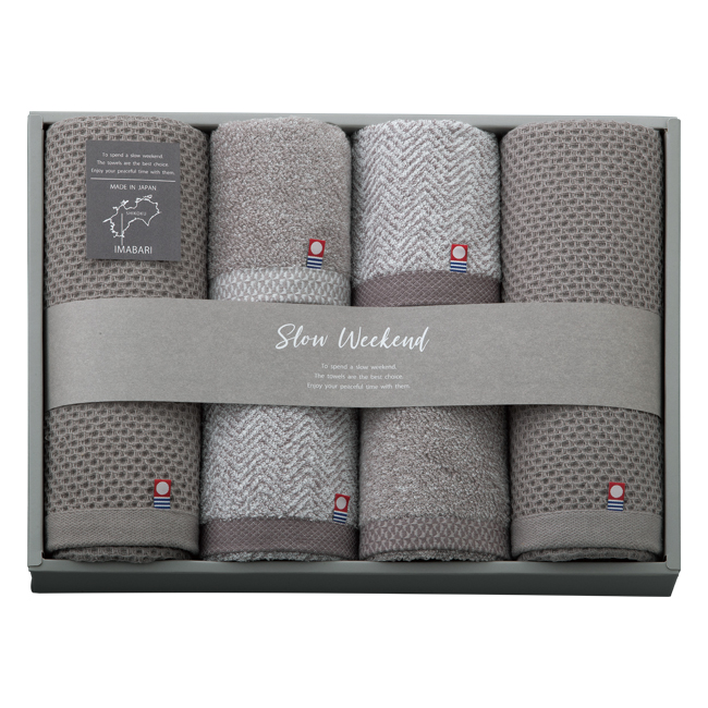 送料無料】 泉州匠の彩 カシミヤ混ウール綿毛布（毛羽部分）2P No.500