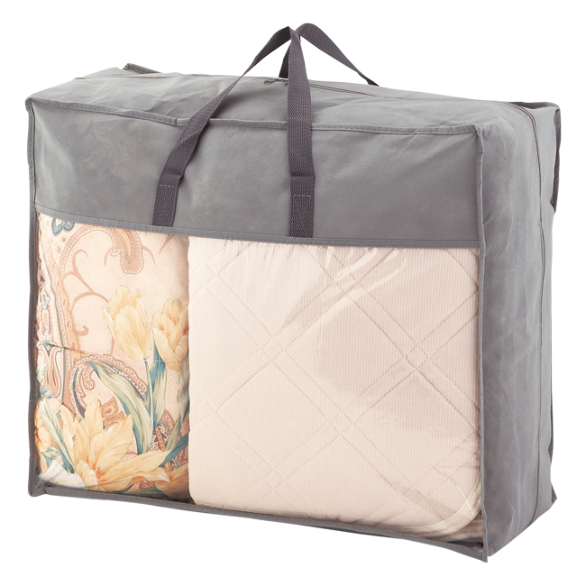 送料無料】 泉州匠の彩 カシミヤ混ウール綿毛布（毛羽部分）2P No.500