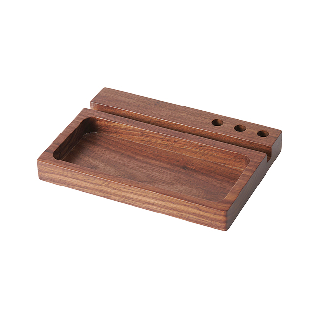 オーバーナイター　ウォールナット　No.50